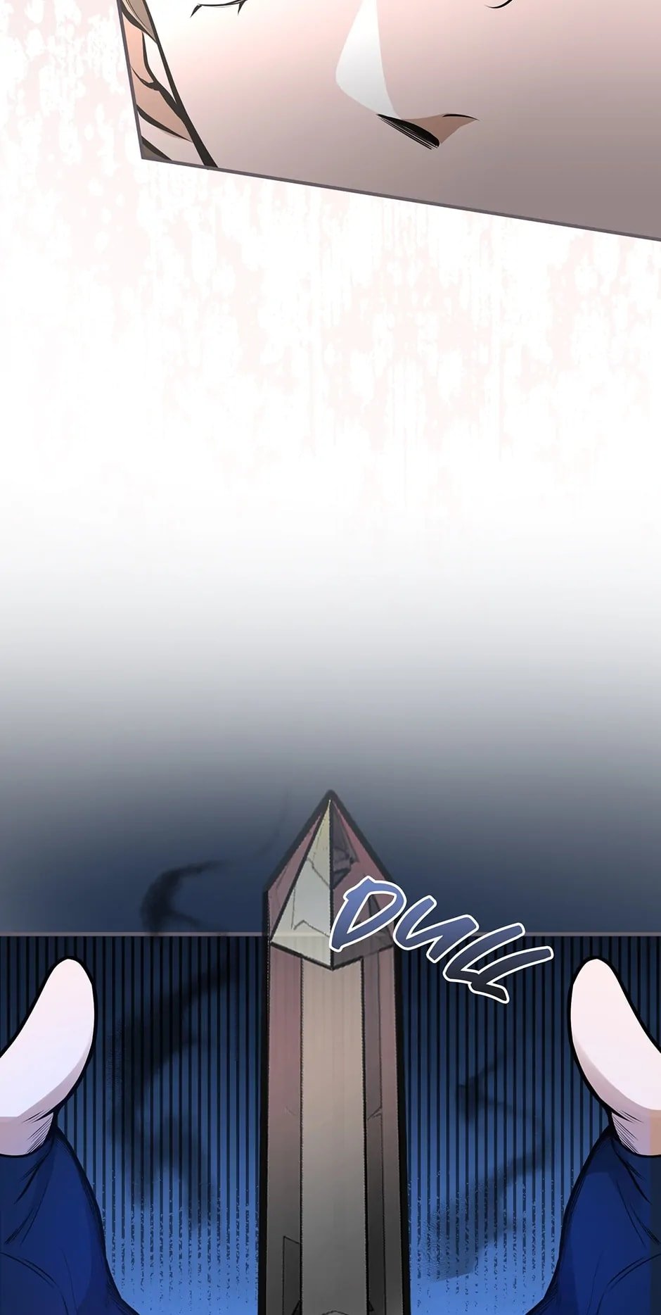 The Beginning After the End, Chapter 175.9 image 59